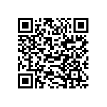 CB3LV-3C-4M194304 QRCode