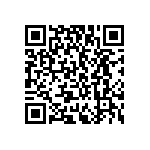 CB3LV-3C-4M6080 QRCode