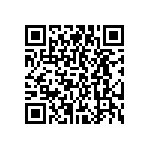 CB3LV-3C-50M3500 QRCode