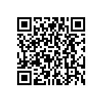 CB3LV-3C-51M1560 QRCode