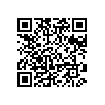 CB3LV-3C-51M2000 QRCode
