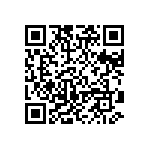 CB3LV-3C-51M8400 QRCode