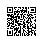 CB3LV-3C-53M3300 QRCode