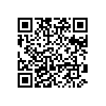 CB3LV-3C-55M0000 QRCode