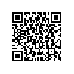 CB3LV-3C-58M9824 QRCode