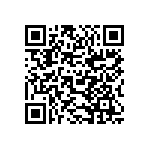 CB3LV-3C-5M9994 QRCode