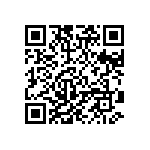 CB3LV-3C-60M0000 QRCode