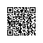 CB3LV-3C-66M6660 QRCode