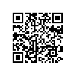 CB3LV-3C-66M6666 QRCode