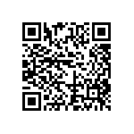 CB3LV-3C-68M2000 QRCode