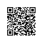 CB3LV-3C-6M9993 QRCode