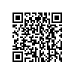 CB3LV-3C-73M7280 QRCode