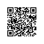 CB3LV-3C-80M0000 QRCode