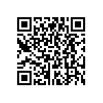 CB3LV-3C-83M3300 QRCode