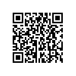 CB3LV-3C-83M3330 QRCode