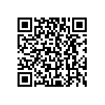 CB3LV-3I-100M0000 QRCode