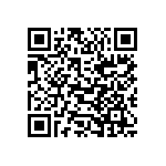 CB3LV-3I-106M2500 QRCode