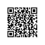 CB3LV-3I-11M0590 QRCode