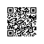 CB3LV-3I-11M0592 QRCode