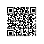 CB3LV-3I-125M0000 QRCode