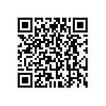 CB3LV-3I-12M0000 QRCode