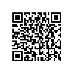 CB3LV-3I-12M2880 QRCode