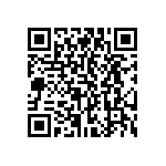 CB3LV-3I-12M3520 QRCode