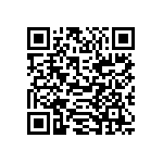 CB3LV-3I-133M3300 QRCode