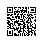 CB3LV-3I-13M0200 QRCode