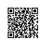 CB3LV-3I-14M7456 QRCode