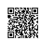 CB3LV-3I-16M6250 QRCode