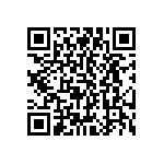 CB3LV-3I-18M4160 QRCode