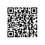 CB3LV-3I-18M5280 QRCode