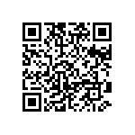 CB3LV-3I-19M4400 QRCode