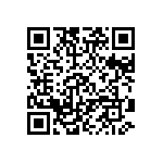 CB3LV-3I-22M5792 QRCode