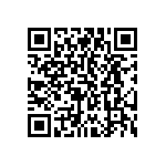 CB3LV-3I-24M5760 QRCode