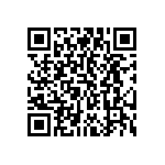 CB3LV-3I-25M1750 QRCode