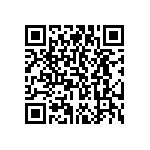 CB3LV-3I-25M3900 QRCode