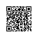 CB3LV-3I-26M6666 QRCode