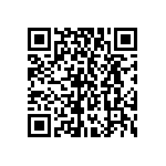 CB3LV-3I-26M66666 QRCode