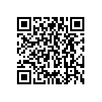 CB3LV-3I-29M4912 QRCode