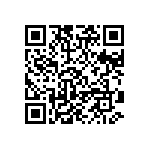 CB3LV-3I-30M0000 QRCode