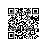 CB3LV-3I-32M0000 QRCode