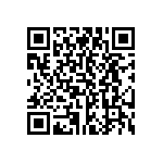 CB3LV-3I-33M3000 QRCode