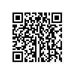 CB3LV-3I-33M3333 QRCode