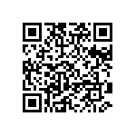 CB3LV-3I-35M2800 QRCode