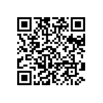 CB3LV-3I-38M4000 QRCode