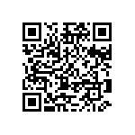 CB3LV-3I-3M0000 QRCode