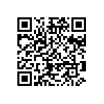 CB3LV-3I-3M6864 QRCode