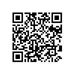 CB3LV-3I-40M9600 QRCode